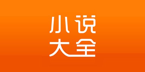 内赞和外赞是什么